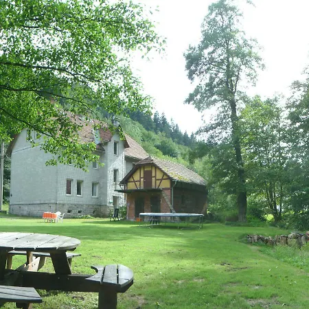 Gera *