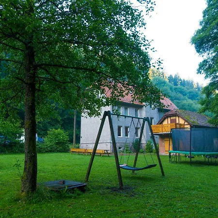 Gera Gehlberg