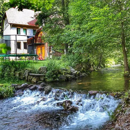 Gera Apartamento