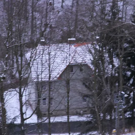 Gera Gehlberg